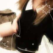 あいか [お題]from:トンボさん イエスグループ熊本　Kawaii（カワイイ）