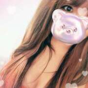 ヒメ日記 2024/12/09 10:22 投稿 りさ 美熟女専科白夜