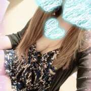 ヒメ日記 2025/02/03 18:22 投稿 りさ 美熟女専科白夜