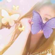 ヒメ日記 2025/04/24 21:48 投稿 りさ 美熟女専科白夜