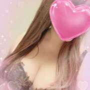 ヒメ日記 2025/06/25 04:42 投稿 りさ 美熟女専科白夜