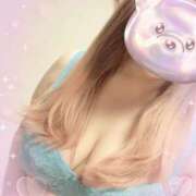 ヒメ日記 2025/07/30 19:02 投稿 りさ 美熟女専科白夜