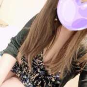 ヒメ日記 2025/09/03 18:00 投稿 りさ 美熟女専科白夜