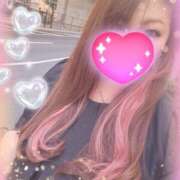 ヒメ日記 2025/09/22 16:40 投稿 りさ 美熟女専科白夜