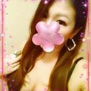 りさ こんにちは(*っω-)💕 美熟女専科白夜