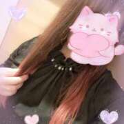 りさ 夜雨降るのかなー？☔ 美熟女専科白夜