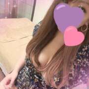 りさ お疲れ様ですー😊 美熟女専科白夜