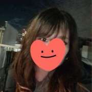 ヒメ日記 2025/12/29 09:31 投稿 りさ 美熟女専科白夜