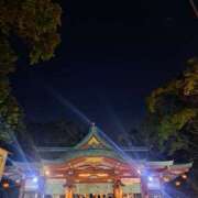 りさ 明けましておめでとうございます🐴 美熟女専科白夜