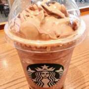 ヒメ日記 2025/02/07 10:55 投稿 かずえ エロティックマッサージ 錦糸町