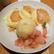 ヒメ日記 2025/08/15 10:46 投稿 かずえ エロティックマッサージ 錦糸町