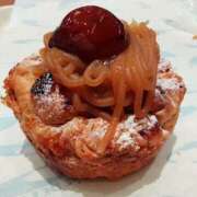 かずえ 秋バテしてませんか？ エロティックマッサージ 錦糸町