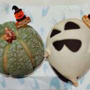 かずえ ハッピーハロウィン! エロティックマッサージ 錦糸町