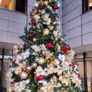 かずえ 早くも街はクリスマス☆ エロティックマッサージ 錦糸町