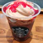 かずえ 年明けから早くも半月! エロティックマッサージ 錦糸町