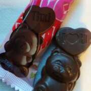 かずえ もうすぐ2月 エロティックマッサージ 錦糸町