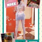 ヒメ日記 2024/12/11 22:02 投稿 あすか 熟女の風俗最終章 本厚木店