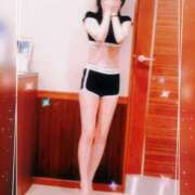 ヒメ日記 2024/12/12 14:19 投稿 あすか 熟女の風俗最終章 本厚木店