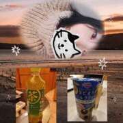 ヒメ日記 2024/12/14 00:05 投稿 あすか 熟女の風俗最終章 本厚木店