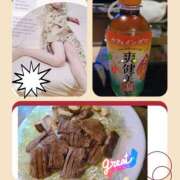 ヒメ日記 2024/12/19 15:17 投稿 あすか 熟女の風俗最終章 本厚木店