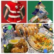 ヒメ日記 2024/12/23 16:33 投稿 あすか 熟女の風俗最終章 本厚木店