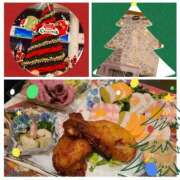 ヒメ日記 2024/12/24 23:13 投稿 あすか 熟女の風俗最終章 本厚木店