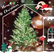 ヒメ日記 2024/12/25 14:15 投稿 あすか 熟女の風俗最終章 本厚木店