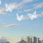 ヒメ日記 2024/12/27 15:02 投稿 あすか 熟女の風俗最終章 本厚木店