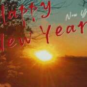 ヒメ日記 2025/01/03 15:03 投稿 あすか 熟女の風俗最終章 本厚木店