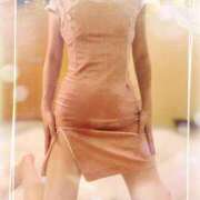 ヒメ日記 2025/01/05 13:56 投稿 あすか 熟女の風俗最終章 本厚木店