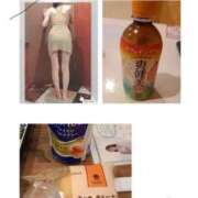 ヒメ日記 2025/01/10 15:13 投稿 あすか 熟女の風俗最終章 本厚木店