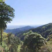 ヒメ日記 2025/01/14 14:47 投稿 あすか 熟女の風俗最終章 本厚木店