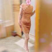 ヒメ日記 2025/01/21 15:07 投稿 あすか 熟女の風俗最終章 本厚木店