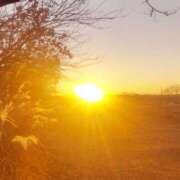 ヒメ日記 2025/01/25 14:52 投稿 あすか 熟女の風俗最終章 本厚木店