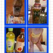 ヒメ日記 2025/01/26 14:20 投稿 あすか 熟女の風俗最終章 本厚木店