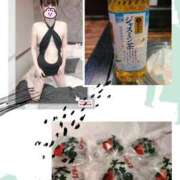 ヒメ日記 2025/01/31 14:54 投稿 あすか 熟女の風俗最終章 本厚木店