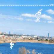 ヒメ日記 2025/02/02 15:15 投稿 あすか 熟女の風俗最終章 本厚木店