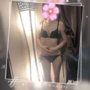 ヒメ日記 2025/02/09 15:09 投稿 あすか 熟女の風俗最終章 本厚木店