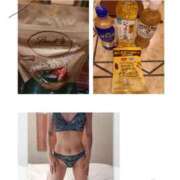 ヒメ日記 2025/02/11 15:17 投稿 あすか 熟女の風俗最終章 本厚木店