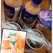 ヒメ日記 2025/02/17 13:59 投稿 あすか 熟女の風俗最終章 本厚木店