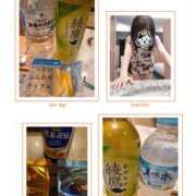 ヒメ日記 2025/02/20 16:53 投稿 あすか 熟女の風俗最終章 本厚木店