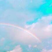 ヒメ日記 2025/02/22 06:56 投稿 あすか 熟女の風俗最終章 本厚木店