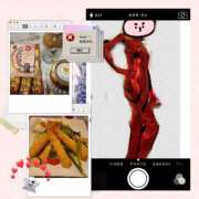 ヒメ日記 2025/02/26 09:47 投稿 あすか 熟女の風俗最終章 本厚木店