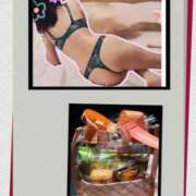 ヒメ日記 2025/03/01 11:16 投稿 あすか 熟女の風俗最終章 本厚木店