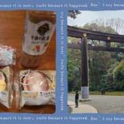 ヒメ日記 2025/03/07 13:59 投稿 あすか 熟女の風俗最終章 本厚木店