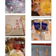 ヒメ日記 2025/03/10 23:28 投稿 あすか 熟女の風俗最終章 本厚木店