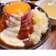 ヒメ日記 2025/03/14 14:48 投稿 あすか 熟女の風俗最終章 本厚木店