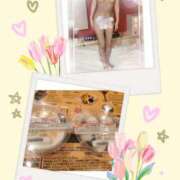 ヒメ日記 2025/03/19 14:58 投稿 あすか 熟女の風俗最終章 本厚木店