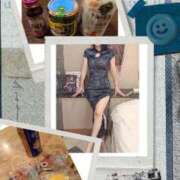 ヒメ日記 2025/03/23 15:13 投稿 あすか 熟女の風俗最終章 本厚木店