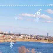 ヒメ日記 2025/03/25 14:57 投稿 あすか 熟女の風俗最終章 本厚木店